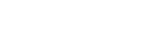 AMERICAN CUFF